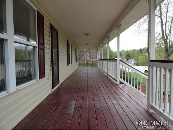 10 Haven Crest LN - Photo 5