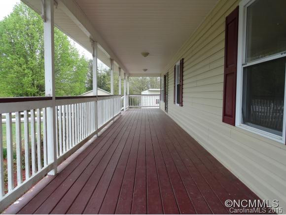 10 Haven Crest LN - Photo 6