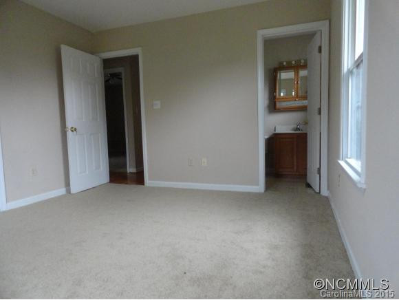 10 Haven Crest LN - Photo 7