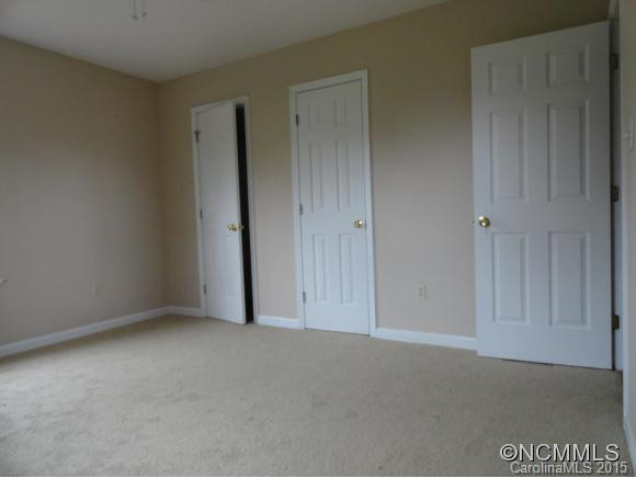 10 Haven Crest LN - Photo 8