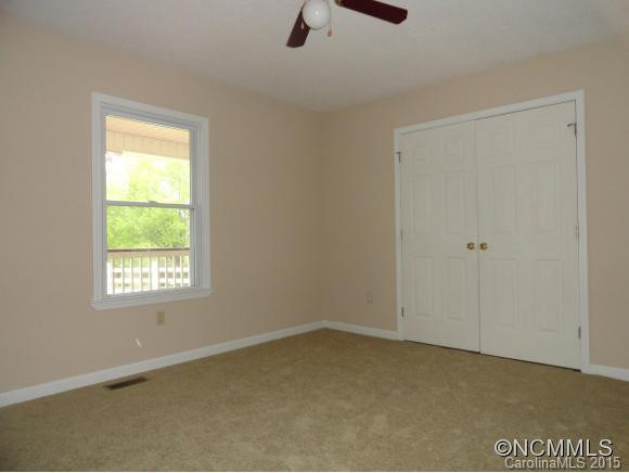 10 Haven Crest LN - Photo 9