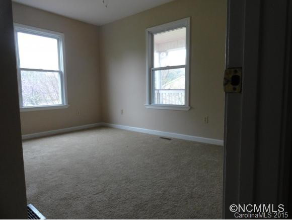 10 Haven Crest LN - Photo 10