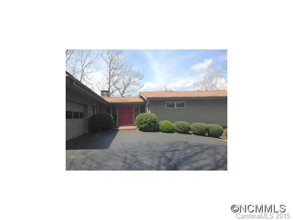 252 Middlemount Road