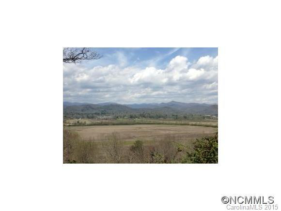 252 Middlemount Road - Photo 11