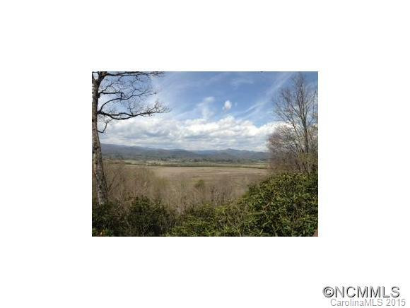 252 Middlemount Road - Photo 12