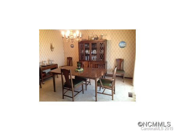 252 Middlemount Road - Photo 4