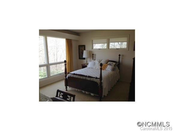 252 Middlemount Road - Photo 6