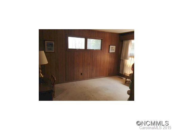 252 Middlemount Road - Photo 7