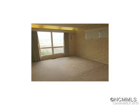 252 Middlemount Road - Photo 8