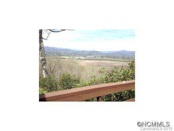 252 Middlemount Road - Photo 9