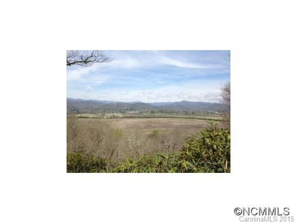 252 Middlemount Road - Photo 10