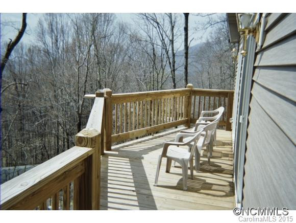 668 Mouzon Road - Photo 2