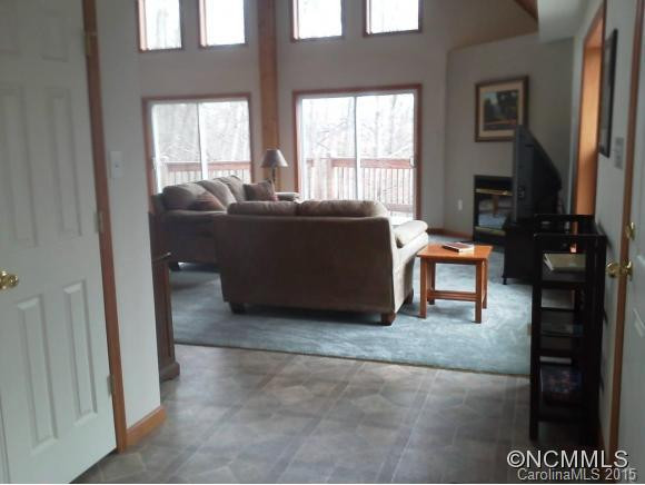 668 Mouzon Road - Photo 3
