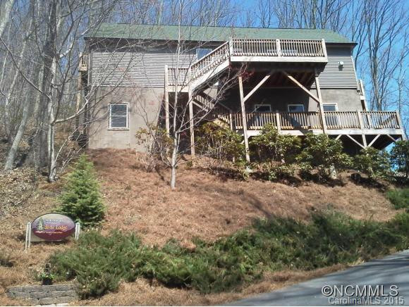 668 Mouzon Road - Photo 5