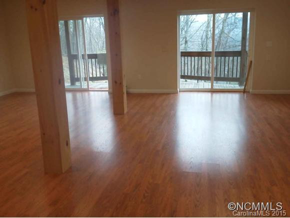 668 Mouzon Road - Photo 6