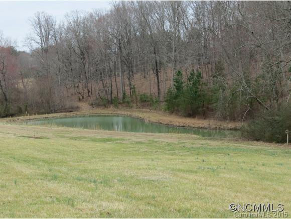 131 Savannah Street - Photo 2