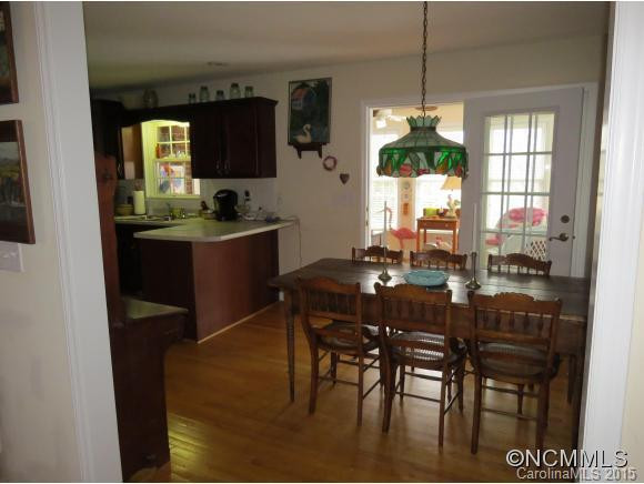 131 Savannah Street - Photo 11