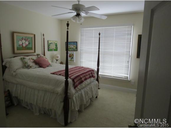 131 Savannah Street - Photo 12