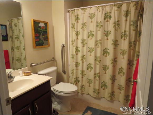 131 Savannah Street - Photo 13