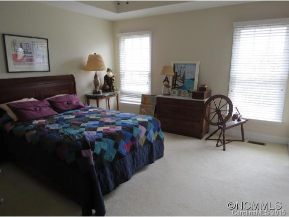 131 Savannah Street - Photo 15