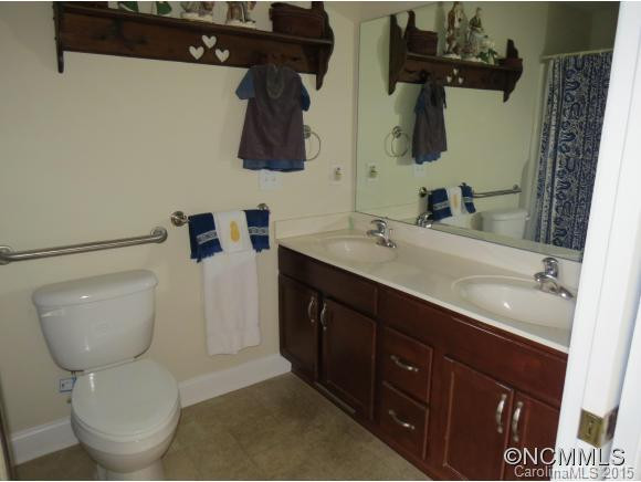 131 Savannah Street - Photo 16