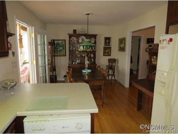131 Savannah Street - Photo 18