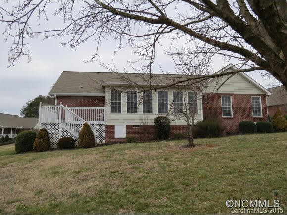 131 Savannah Street - Photo 19