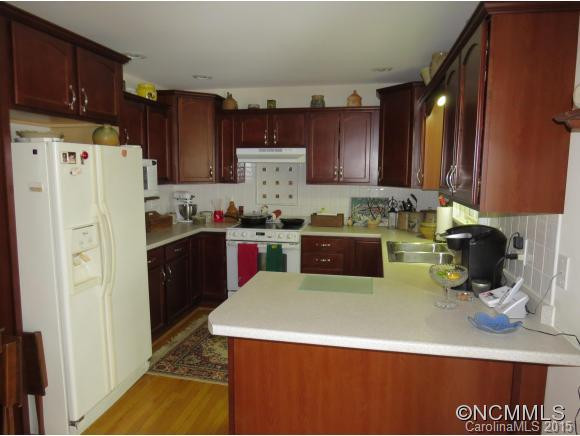 131 Savannah Street - Photo 5