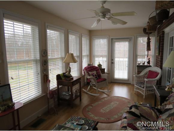 131 Savannah Street - Photo 7