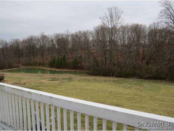 131 Savannah Street - Photo 8