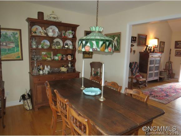 131 Savannah Street - Photo 9