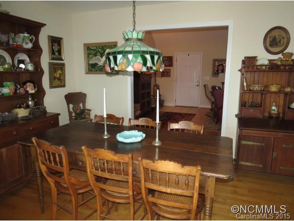 131 Savannah Street - Photo 10