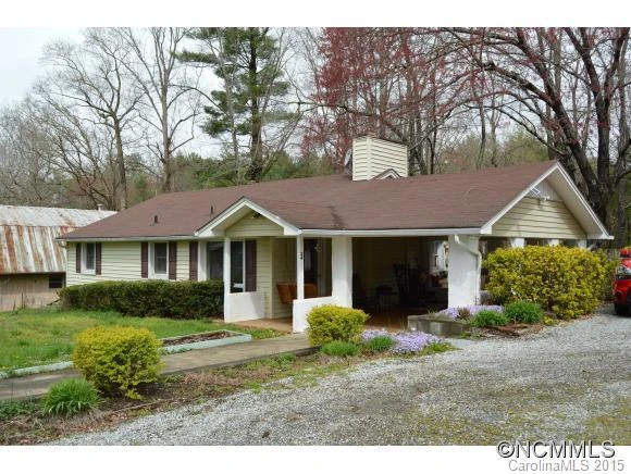24 Norton Lane