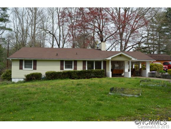 24 Norton Lane - Photo 2