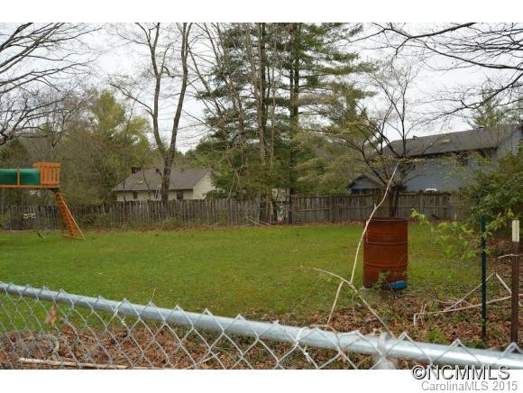 24 Norton Lane - Photo 11
