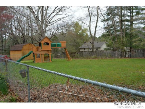 24 Norton Lane - Photo 12