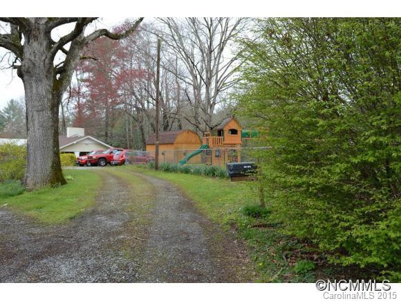 24 Norton Lane - Photo 13