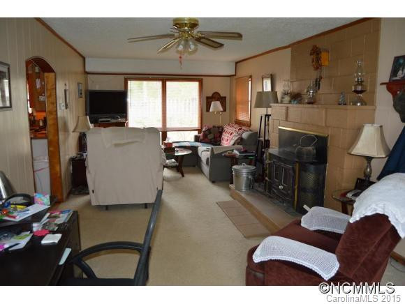 24 Norton Lane - Photo 14