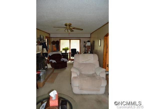 24 Norton Lane - Photo 15