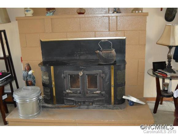 24 Norton Lane - Photo 16