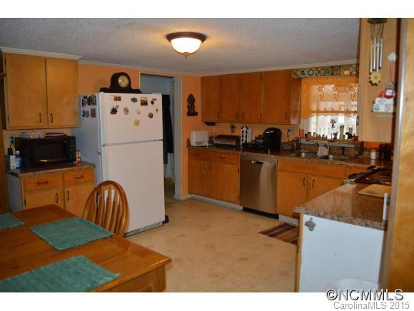 24 Norton Lane - Photo 17