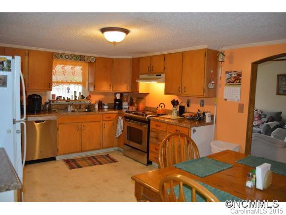 24 Norton Lane - Photo 18