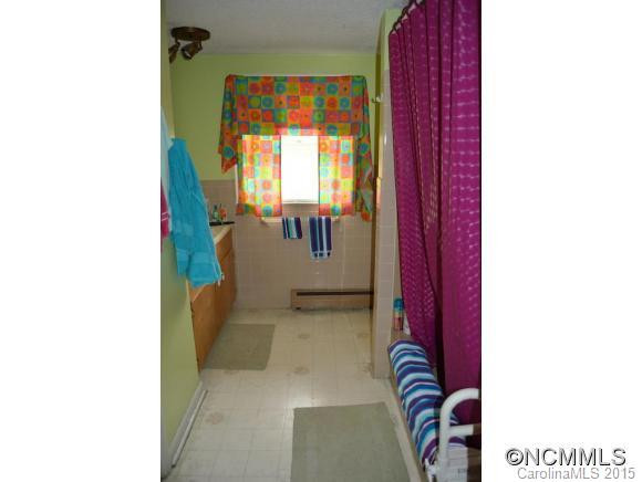 24 Norton Lane - Photo 19