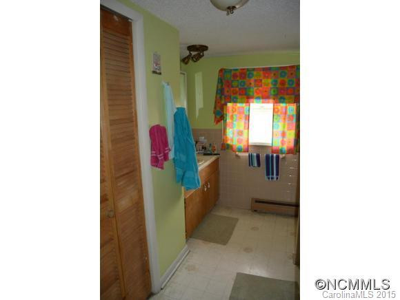 24 Norton Lane - Photo 20