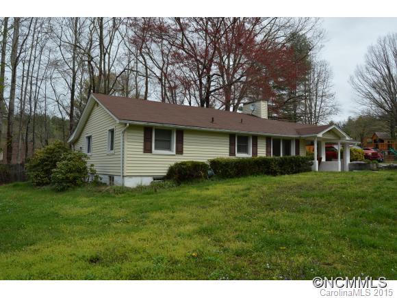 24 Norton Lane - Photo 3