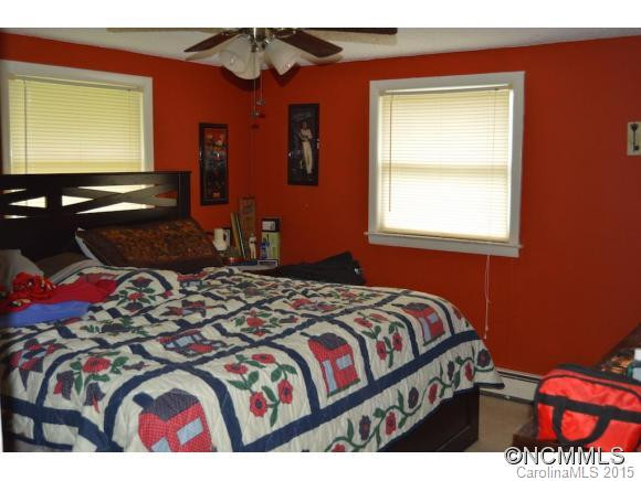 24 Norton Lane - Photo 21