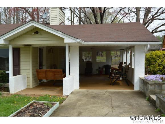 24 Norton Lane - Photo 4