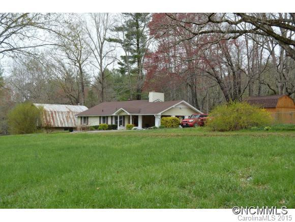 24 Norton Lane - Photo 5