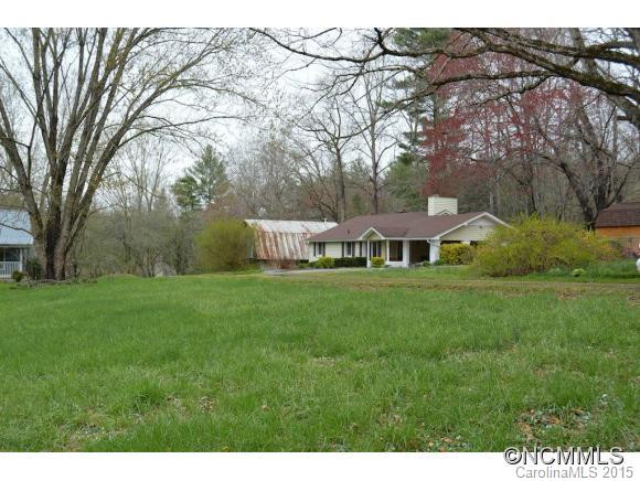 24 Norton Lane - Photo 6