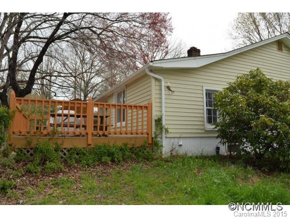 24 Norton Lane - Photo 7